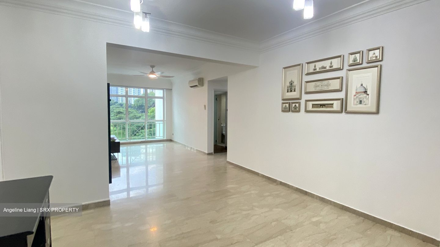 Kasturina Lodge (D10), Apartment #562028721